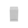 Présentoir à bague 50x50x75 mm | MyJewelBoxes