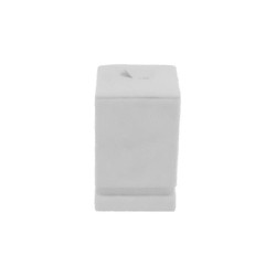 Ring display 50x50x75 mm | MyJewelBoxes