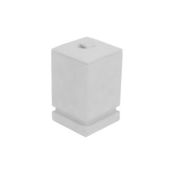 Ring display 50x50x75 mm | MyJewelBoxes