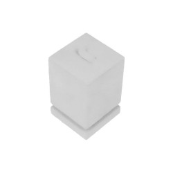 Ring display 50x50x75 mm | MyJewelBoxes