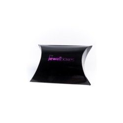 Boîte à bijoux à montage automatique 40×55×21 mm - MIA1N | MyJewelBoxes