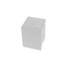 Expositor de anillo 45x45x64 mm | MyJewelBoxes