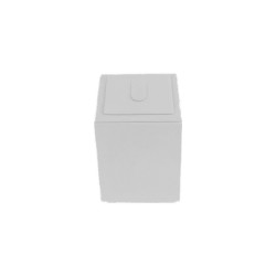 Ring display 45x45x64 mm | MyJewelBoxes