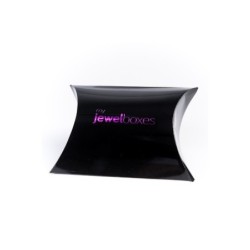 Self-assembly Jewellery Box 60×70×22 mm - MIA2N | MyJewelBoxes