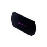 Scatola per gioielli automontante 60×70×22 mm - MIA2N | MyJewelBoxes