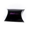 Scatola per gioielli automontante 80×90×35 mm - MIA3N | MyJewelBoxes