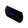 Scatola per gioielli automontante 80×90×35 mm - MIA3N | MyJewelBoxes