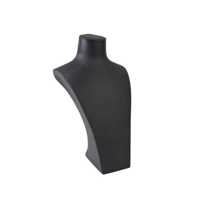 Busto collane e girocolli 140x240 mm | MyJewelBoxes