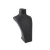 Buste colliers et ras-de-cou 140x240 mm | MyJewelBoxes