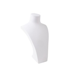 Peto Busto 140x240 mm PET1