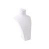 Peto Busto 140x240 mm PET1