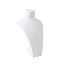 Busto collane e girocolli 170x310 mm | MyJewelBoxes