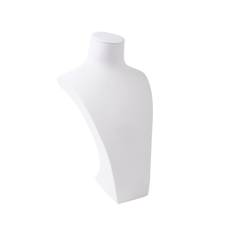 Peto Busto 170x310 mm PET2