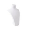 Busto collane e girocolli 170x310 mm | MyJewelBoxes