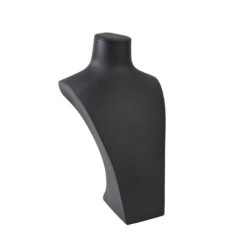 Peto Busto 170x310 mm PET2