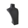 Peto Busto 170x310 mm PET2
