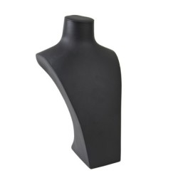 Busto collane e girocolli 200x400 mm | MyJewelBoxes