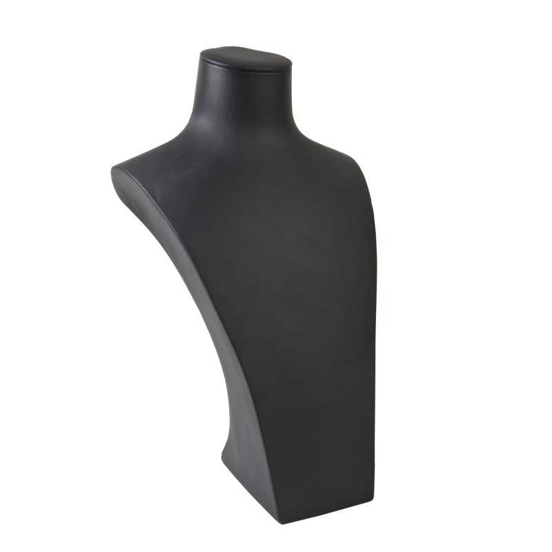 Peto Busto 200x400 mm PET3