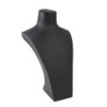 Büste Ketten und Colliers 200x400 mm | MyJewelBoxes