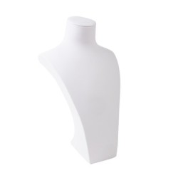Busto collane e girocolli 200x400 mm | MyJewelBoxes