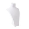 Busto collane e girocolli 200x400 mm | MyJewelBoxes