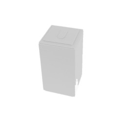 Ring display 45x45x85 mm | MyJewelBoxes