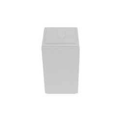 Expositor de anel 45x45x85 mm | MyJewelBoxes