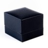 Estojo para Anéis 47×52×40 mm MIS2 | MyJewelBoxes