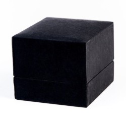 Écrin pour Bagues 47×52×40 mm MIS2P | MyJewelBoxes