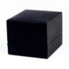Estojo para Anéis 47×52×40 mm MIS2P | MyJewelBoxes