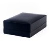 Estojo para Brincos 59×79×24 mm MIS3P | MyJewelBoxes
