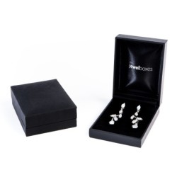 Estojo para Brincos 59×79×24 mm MIS3P | MyJewelBoxes