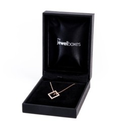 Estojo para Pendentes 59×79×24 mm MIS3C | MyJewelBoxes