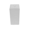 Ring display 45x45x105 mm | MyJewelBoxes