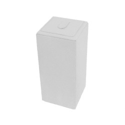 Ring display 45x45x105 mm | MyJewelBoxes