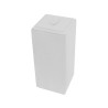 Ring display 45x45x105 mm | MyJewelBoxes