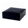 Jewellery Box for Sets 87×91×30 mm MIS4J | MyJewelBoxes