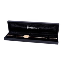 Estuche Joyeria Polipiel PULSERA 219x55x22 mm MIS5