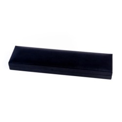 Astuccio per Bracciali 219×55×22 mm MIS5 | MyJewelBoxes