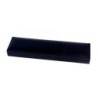 Astuccio per Bracciali 219×55×22 mm MIS5 | MyJewelBoxes