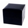 Astuccio per Orologi 90×90×75 mm MIS6 | MyJewelBoxes