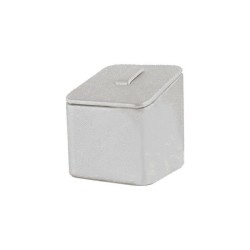 Espositore per anello 50x50x54 mm | MyJewelBoxes
