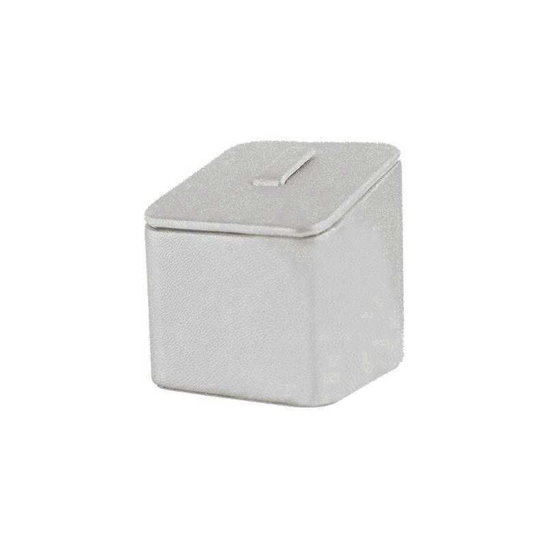 Expositor de anel 50x50x54 mm | MyJewelBoxes