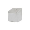 Ring display 50x50x54 mm | MyJewelBoxes