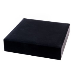 Écrin pour Colliers 160×160×35 mm MIS7 | MyJewelBoxes