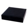 Jewellery Box for Necklaces 160×160×35 mm - MIS7 | MyJewelBoxes