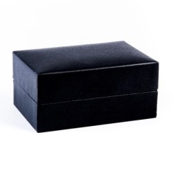 Estojo para Alianças 74×48×40 mm MIS8 | MyJewelBoxes