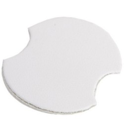 Expositor Polipiel Anillo 32x34 mm EPO1