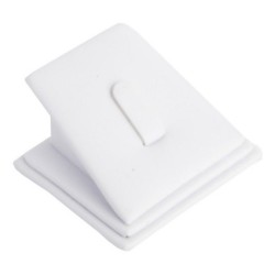 Espositore anelli 54x54x27 mm | MyJewelBoxes