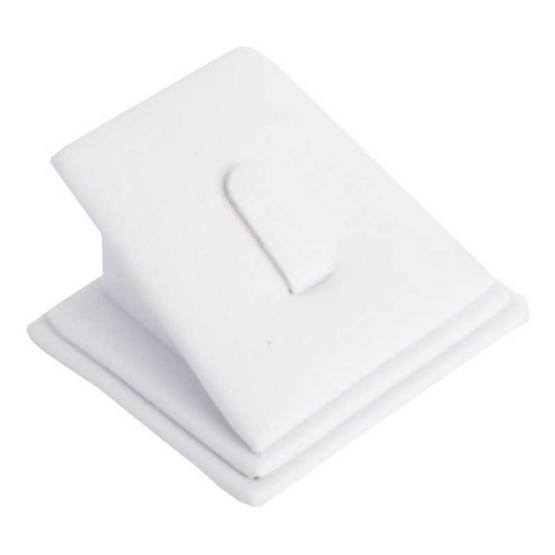 Présentoir bagues 54x54x27 mm | MyJewelBoxes